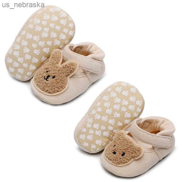n80c antislip floor socks baby girls boy shoes toddler prewalker flat shoes l230518
n80c antislip floor socks baby girls boy shoes toddler prewalker flat shoes l230518