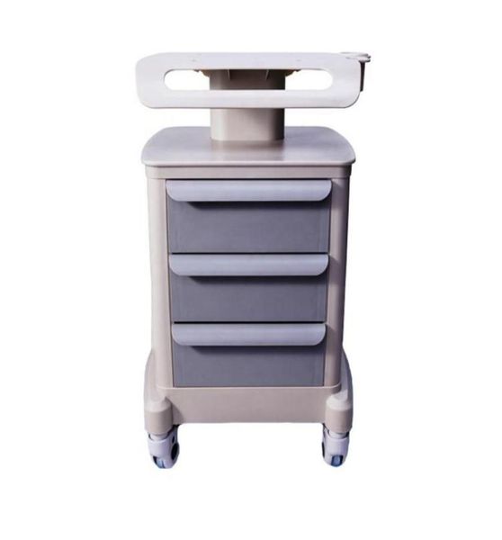 factory direct selling trolley stand for cavitation rf beauty slim machine metal iron beauti trolleys spa salon hairdresser rollin5685631
factory direct selling trolley stand for cavitation rf beauty slim machine metal iron beauti trolleys spa salon hairdresser rollin5685631