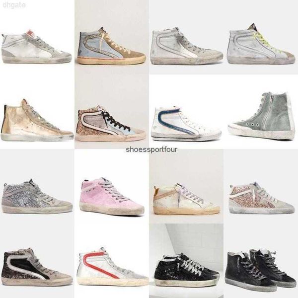 trainers 2023 goldens brand gooseitys mid casual sequin shoes handmade luxury italy slide star high-woman classic w sneakers s qzm p25e 5p7i, Black
trainers 2023 goldens brand gooseitys mid casual sequin shoes handmade luxury italy slide star high-woman classic w sneakers s qzm p25e 5p7i, Black