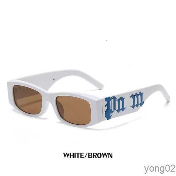 angel fashion designer vintage sunglasses men women 5a quality sun glasses goggle beach adumbral 5ksg9, White;black
angel fashion designer vintage sunglasses men women 5a quality sun glasses goggle beach adumbral 5ksg9, White;black