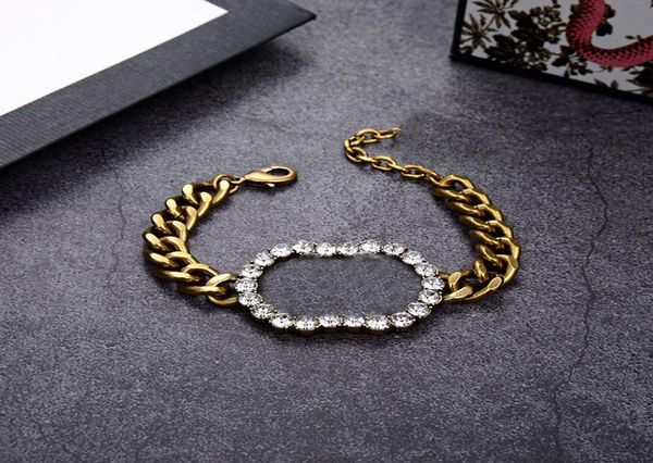 bracelet fashion luxury designer diamond geometric bracelet jewelry women15899617, Black
bracelet fashion luxury designer diamond geometric bracelet jewelry women15899617, Black