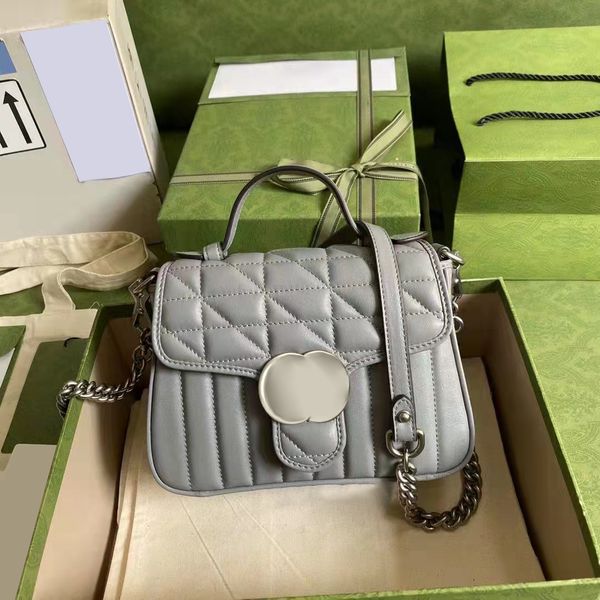 marmont totes shoulder envelope evening bags women's handle summer leather postman crossbody travel bag mens flap purse gym mini pochet
marmont totes shoulder envelope evening bags women's handle summer leather postman crossbody travel bag mens flap purse gym mini pochet