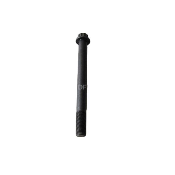 screw for cylinder head for dong feng renault d5010550553 diesel engine cylinder head bolt d5010550553
screw for cylinder head for dong feng renault d5010550553 diesel engine cylinder head bolt d5010550553