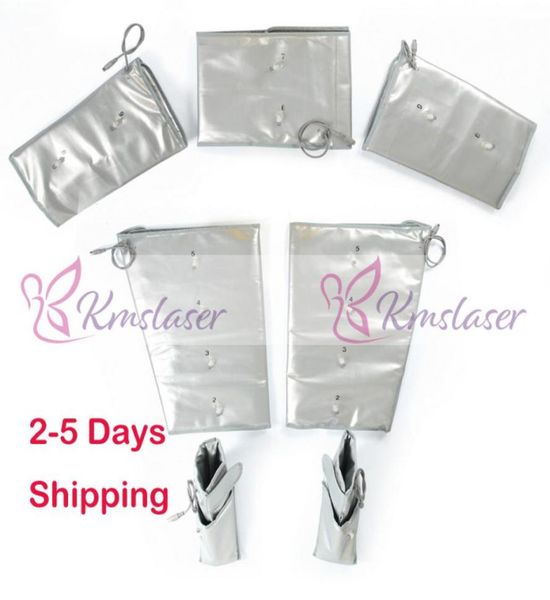 accessories parts air pressure vest suit for our 3 in 1 infred heating pressotherapy body slimming lymphatic drainage machi4055436
accessories parts air pressure vest suit for our 3 in 1 infred heating pressotherapy body slimming lymphatic drainage machi4055436