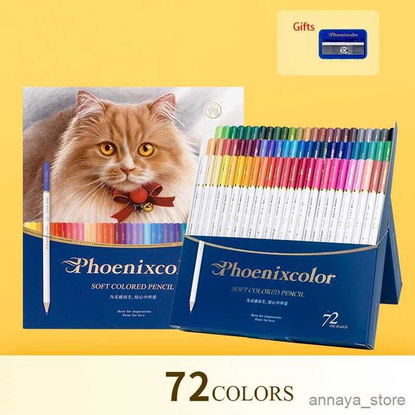 watercolor brush pens colored pencils drawing set chinese style oil color pencil for artist colouring student art supplies r230602
watercolor brush pens colored pencils drawing set chinese style oil color pencil for artist colouring student art supplies r230602