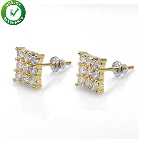 designer earrings hip hop jewelry mens stick luxury cubic zirconia diamond stud earings gold silver pandora style charms men women1563544, Golden
designer earrings hip hop jewelry mens stick luxury cubic zirconia diamond stud earings gold silver pandora style charms men women1563544, Golden