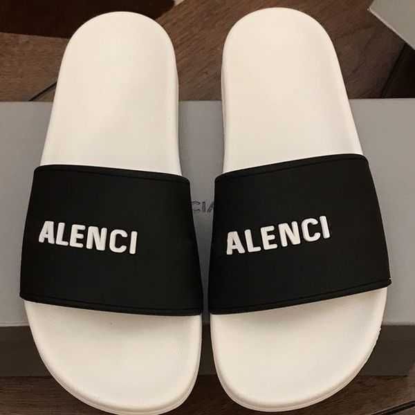 designer slide men's slippers bag blossoming flower letter solid leather black shoes fashion luxury summer sandals beach shoes size 36-
designer slide men's slippers bag blossoming flower letter solid leather black shoes fashion luxury summer sandals beach shoes size 36-