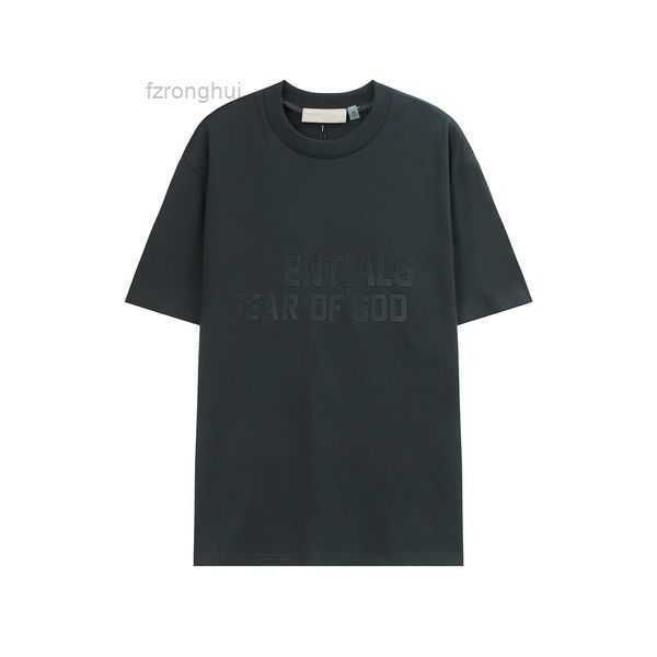 2023 ess designer mens t-shirts womens tees short summer fashion casual with letter superior quality 4 rve5, White;black
2023 ess designer mens t-shirts womens tees short summer fashion casual with letter superior quality 4 rve5, White;black