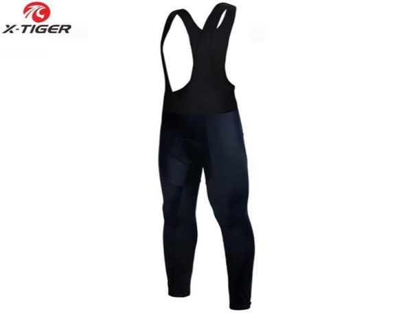 xtiger winter cycling thermal bib pants with 3d gel pad bicycle quickdry cycling pants keep warm whole black mtb bike trousers9491787, Black;blue
xtiger winter cycling thermal bib pants with 3d gel pad bicycle quickdry cycling pants keep warm whole black mtb bike trousers9491787, Black;blue