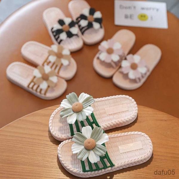slipper girls slippers 2023 new flower lovely sweet beach anti-slippery breathable princess style lovely and sweet flat heels vacation, Black;grey
slipper girls slippers 2023 new flower lovely sweet beach anti-slippery breathable princess style lovely and sweet flat heels vacation, Black;grey