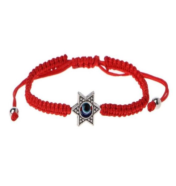 lucky kabbalah red string thread hamsa bracelets blue turkish evil eye charm women handmade fatima friendship jewelry5777301, Golden;silver
lucky kabbalah red string thread hamsa bracelets blue turkish evil eye charm women handmade fatima friendship jewelry5777301, Golden;silver