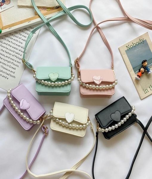 kids mini purses and handbags leather crossbody bags for women small coin wallet pouch baby girls party pearl hand bag purse3360613, Red;black
kids mini purses and handbags leather crossbody bags for women small coin wallet pouch baby girls party pearl hand bag purse3360613, Red;black