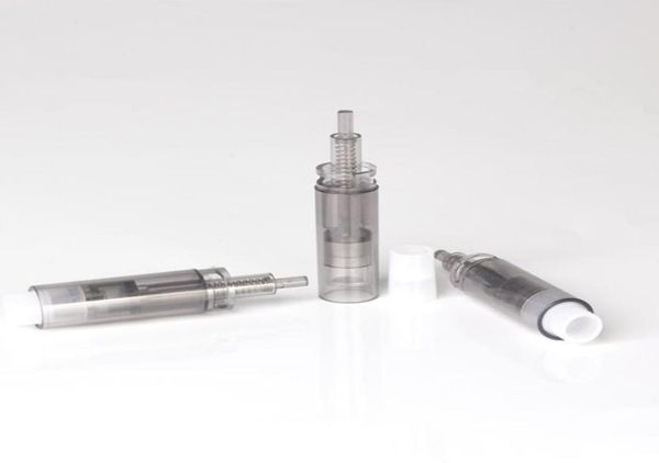 replacement needle cartridges fits dermapen 3 mydermapen cosmopen a7 tips skin care lighten rejuvenation scar removal1683621
replacement needle cartridges fits dermapen 3 mydermapen cosmopen a7 tips skin care lighten rejuvenation scar removal1683621