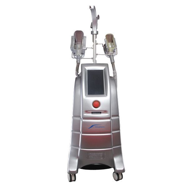 4 handpiece size 100,size 150,size 200,size 300 fat e cryolipolysis machine cryo 360 cryolipolysis fat loss criolipolise fast to us,europe
4 handpiece size 100,size 150,size 200,size 300 fat e cryolipolysis machine cryo 360 cryolipolysis fat loss criolipolise fast to us,europe