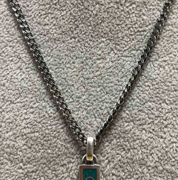 designer jewelry bracelet necklace ring ancient decoration enamel pendant rank rope chain buckle for men womennew jewellery, Silver
designer jewelry bracelet necklace ring ancient decoration enamel pendant rank rope chain buckle for men womennew jewellery, Silver
