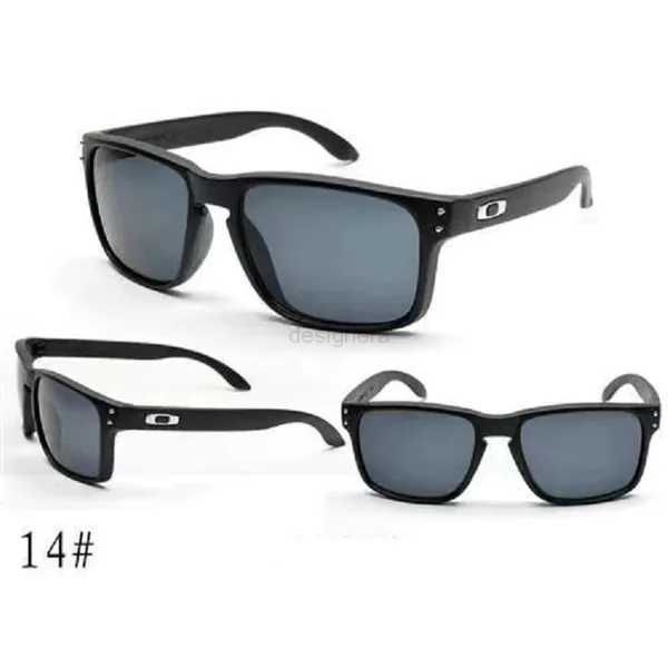 role oakleies sunglasses 2023 design frame uv400 514 round sunglasses sun fashion tr90 gold pol oakleies2023 metal glasses oakleies glasses, White;black
role oakleies sunglasses 2023 design frame uv400 514 round sunglasses sun fashion tr90 gold pol oakleies2023 metal glasses oakleies glasses, White;black