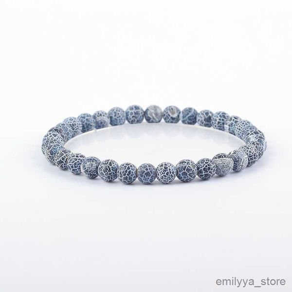 charm bracelets natural weathered stone bracelet homme women 6/8/10mm beads jewelry reiki healing yoga medatation bracelets gift, Golden;silver
charm bracelets natural weathered stone bracelet homme women 6/8/10mm beads jewelry reiki healing yoga medatation bracelets gift, Golden;silver