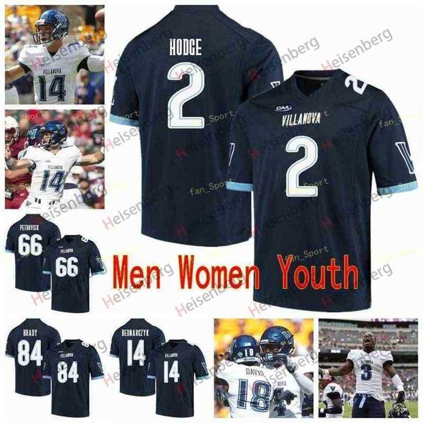 college ncaa college jerseys villanova wildcats 14 zach bednarczyk 19 qadir ismail 7 julian williams 20 brian westbrook custom football stit, Black
college ncaa college jerseys villanova wildcats 14 zach bednarczyk 19 qadir ismail 7 julian williams 20 brian westbrook custom football stit, Black