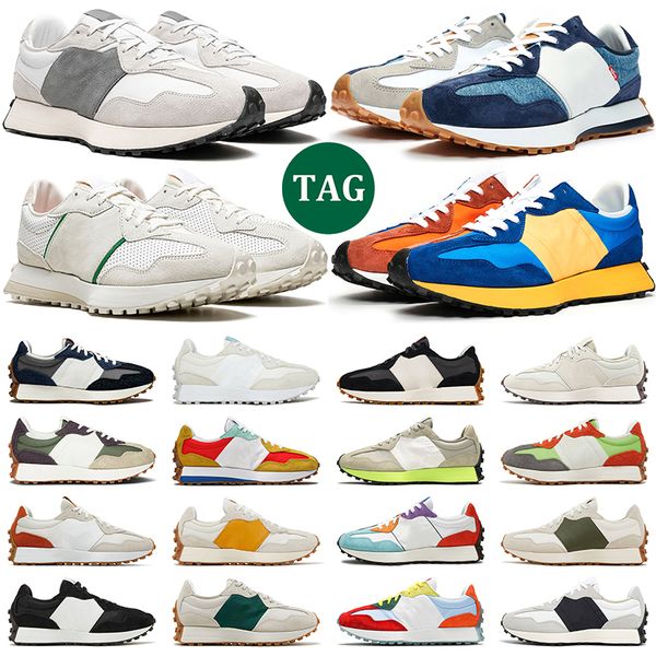 men women white black shoes nimbus cloud indigio denim marine blue yellow fluorescent green pride collection rust brown sea salt outdoor men
men women white black shoes nimbus cloud indigio denim marine blue yellow fluorescent green pride collection rust brown sea salt outdoor men
