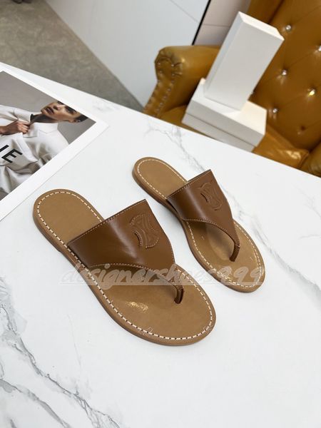 2023 paris luxe lins flat slide slippers triomphe embossed leather black white brown red silver open toes designer for women flats sandal
2023 paris luxe lins flat slide slippers triomphe embossed leather black white brown red silver open toes designer for women flats sandal