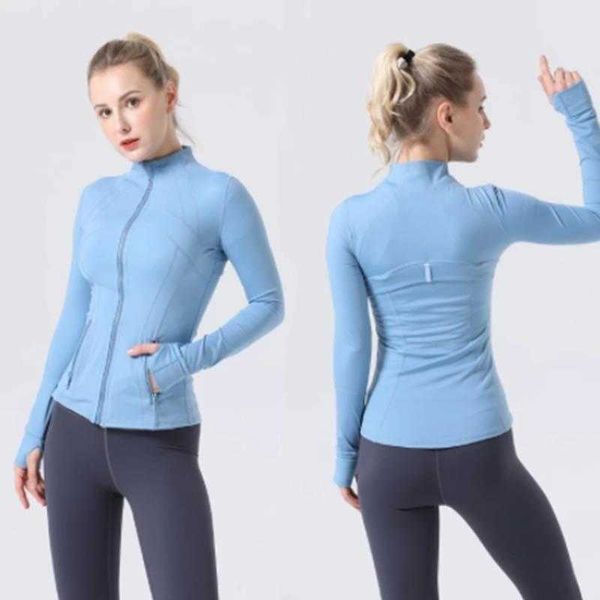 lu yoga jacket women define workout sport lu coat fitness jacket sport quick dry activewear solid zip up sweatshirt sportwear 2023 hot, White
lu yoga jacket women define workout sport lu coat fitness jacket sport quick dry activewear solid zip up sweatshirt sportwear 2023 hot, White