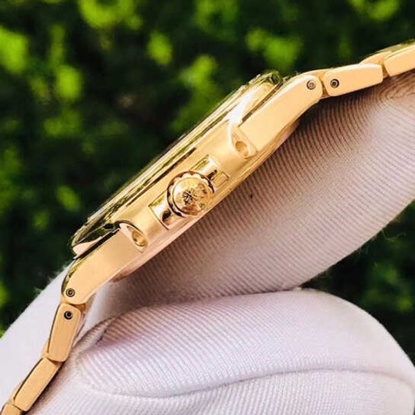 diamond luminous wrist watches patas 40mm*8.3mm 3k 5711 sports women's fashion casual iced out bezel gift 5pg7 phippe, Slivery;brown
diamond luminous wrist watches patas 40mm*8.3mm 3k 5711 sports women's fashion casual iced out bezel gift 5pg7 phippe, Slivery;brown