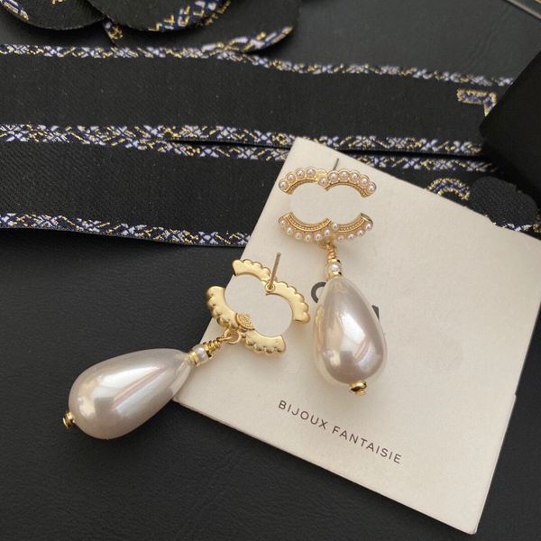 tassel bohemian designer pendant earrings with stamp brand luxury jewelry charm women stud earrings fashion gold letter hoop earrings, Golden;silver
tassel bohemian designer pendant earrings with stamp brand luxury jewelry charm women stud earrings fashion gold letter hoop earrings, Golden;silver