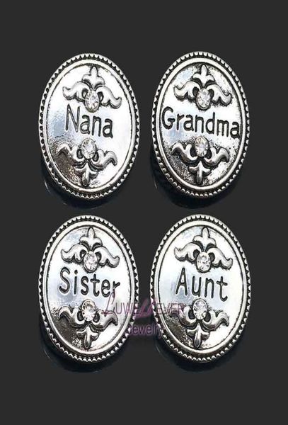 w283 nana flowers 18mm 20mm rhinestone metal button for snap button bracelet necklace jewelry for women silver jewelr5524783
w283 nana flowers 18mm 20mm rhinestone metal button for snap button bracelet necklace jewelry for women silver jewelr5524783