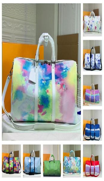 duffle bags fashion big capacity multifunction pattern plaid flowers luggage travel bag women casual gym handbag1905580
duffle bags fashion big capacity multifunction pattern plaid flowers luggage travel bag women casual gym handbag1905580