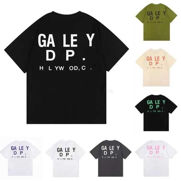 2023 tees galleryse t shirts depts mens polos women designer t-shirts galleryes cottons depts man s casual shirt luxurys clothing clothesil, White;black
2023 tees galleryse t shirts depts mens polos women designer t-shirts galleryes cottons depts man s casual shirt luxurys clothing clothesil, White;black