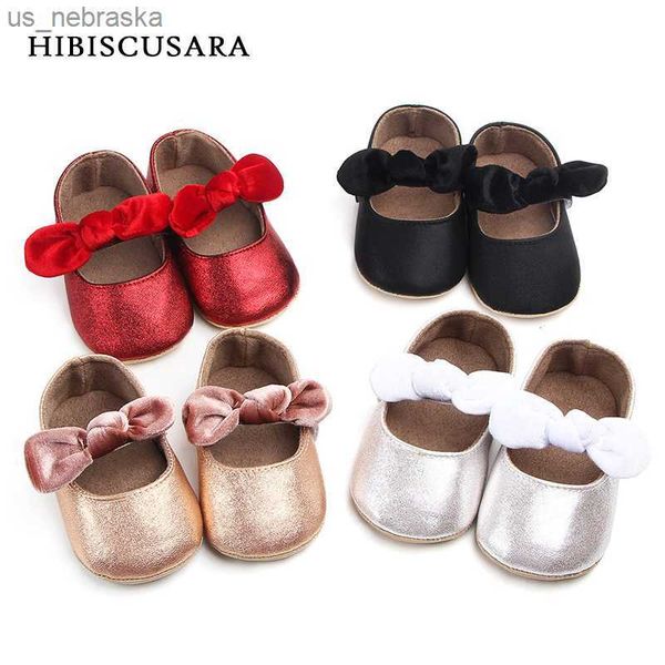 pu baby mary jane flats shoes infant girl first walkers velvet bowknot soft rubber sole newborn bebe prewalkers shine crib shoes l230518
pu baby mary jane flats shoes infant girl first walkers velvet bowknot soft rubber sole newborn bebe prewalkers shine crib shoes l230518