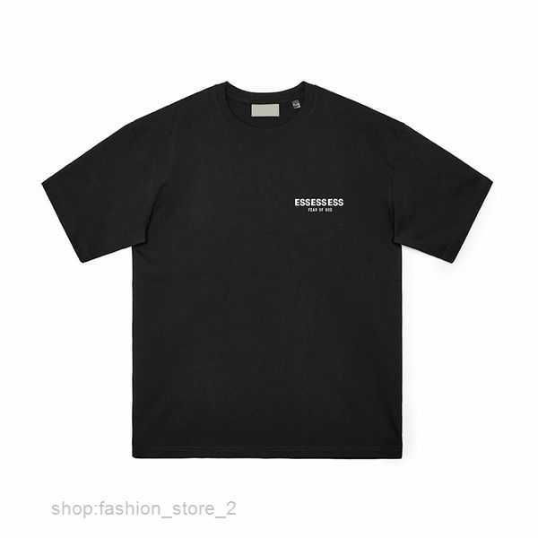 summer men women essent t shirt designers essen casual shirts luxury shorts tshirts essentail chest print fashion letter tees essentiel t-sh, White;black
summer men women essent t shirt designers essen casual shirts luxury shorts tshirts essentail chest print fashion letter tees essentiel t-sh, White;black