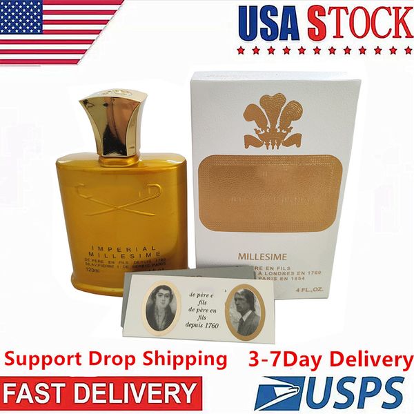 quickly delivery lasting male perfume incense man fragrances for gentlemen spary
quickly delivery lasting male perfume incense man fragrances for gentlemen spary