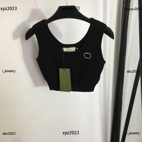 women knits diesel letter printing knitted vest summer hanger decoration waistcoat new arrival #multiple product, White
women knits diesel letter printing knitted vest summer hanger decoration waistcoat new arrival #multiple product, White