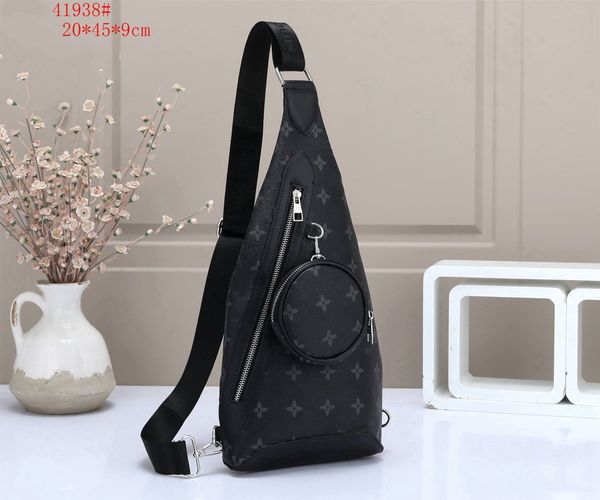 avenue sling bag mens designer pu leather shoulder bags ophidia mans women luxurys designers cross body purse wallet hobos message handbag t
avenue sling bag mens designer pu leather shoulder bags ophidia mans women luxurys designers cross body purse wallet hobos message handbag t