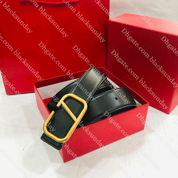 designer belt men gold letter belt luxury women genuine leather belts fashion solid color leisure versatile waistband, Black;brown
designer belt men gold letter belt luxury women genuine leather belts fashion solid color leisure versatile waistband, Black;brown