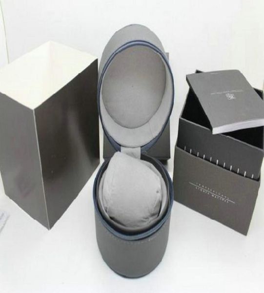 sell new luxury round leather boxes tag heuer gray gift box men039s watch boxes5067719, Black;blue
sell new luxury round leather boxes tag heuer gray gift box men039s watch boxes5067719, Black;blue