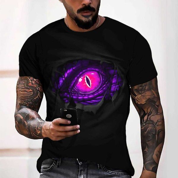 designs good quality men customize large size xxxxxxl t shirts slogan embroider customized t shirt no minimum qxn, White;black
designs good quality men customize large size xxxxxxl t shirts slogan embroider customized t shirt no minimum qxn, White;black