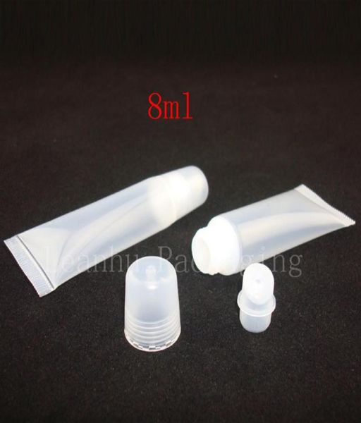 100pclot 8ml plumbing hose lip gloss plumbing hose lip balm tube squeeze bottle plastic tube lip gloss tube 1624569
100pclot 8ml plumbing hose lip gloss plumbing hose lip balm tube squeeze bottle plastic tube lip gloss tube 1624569
