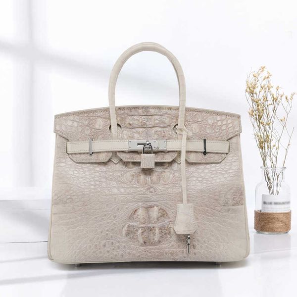 h birkins erms bags designer handmade crocodile quality women's temperament genuineqq
h birkins erms bags designer handmade crocodile quality women's temperament genuineqq