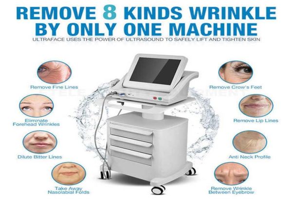 2d hifu antiwrinkle facial lifting tightening machine 15mm 30mm 45mm cartridge beauty equipment2576057
2d hifu antiwrinkle facial lifting tightening machine 15mm 30mm 45mm cartridge beauty equipment2576057