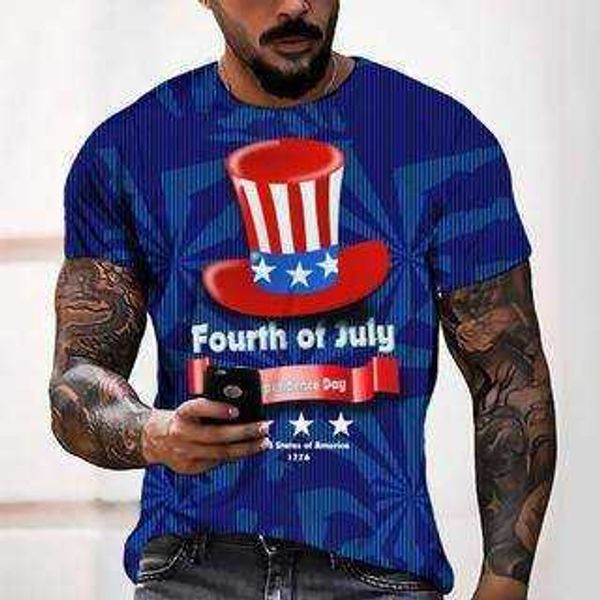 men customize designs good quality large size xxxxxxl t shirts slogan embroider customized t shirt no minimum lz, White;black
men customize designs good quality large size xxxxxxl t shirts slogan embroider customized t shirt no minimum lz, White;black