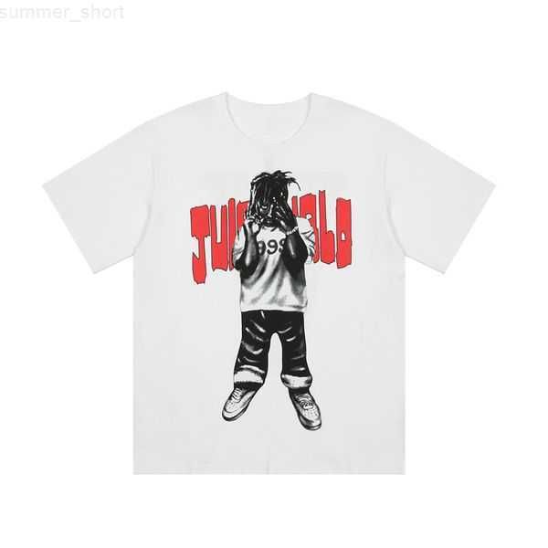 mens designer t shirt oversized t shirt big reflective v friends men women t shirts casual smoke angel loose lovers luxury short sleeve tee, White;black
mens designer t shirt oversized t shirt big reflective v friends men women t shirts casual smoke angel loose lovers luxury short sleeve tee, White;black