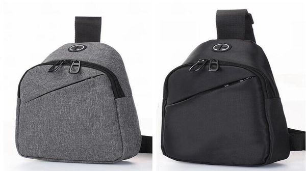 men casual sling crossbody bag chest bags waterproof nylon fanny pack women travel backpack outdoor hiking day packs1176569
men casual sling crossbody bag chest bags waterproof nylon fanny pack women travel backpack outdoor hiking day packs1176569