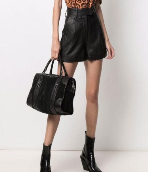 waist bags wings zipper decoration genuine leather women black handbag fashion wild large capacity lady one shoulder bag8579778
waist bags wings zipper decoration genuine leather women black handbag fashion wild large capacity lady one shoulder bag8579778