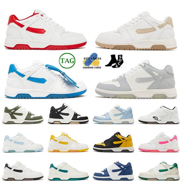 offs white out of office sneakers designer shoes mens women platform vintage trainers leather vintage skate ooo low- sports trainers runners, Black
offs white out of office sneakers designer shoes mens women platform vintage trainers leather vintage skate ooo low- sports trainers runners, Black