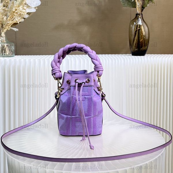 10a mirror quality designers small tresor bucket bag womens real leather handle handbag luxury denim embroidery purse crossbody purple shoul
10a mirror quality designers small tresor bucket bag womens real leather handle handbag luxury denim embroidery purse crossbody purple shoul