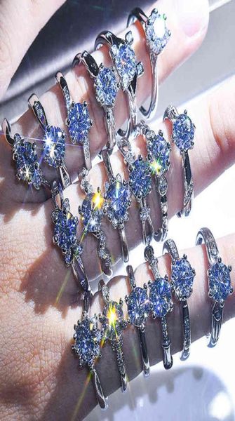 live drainage imitation d color mosang open ring pt950 eight heart arrow1083900, Silver
live drainage imitation d color mosang open ring pt950 eight heart arrow1083900, Silver