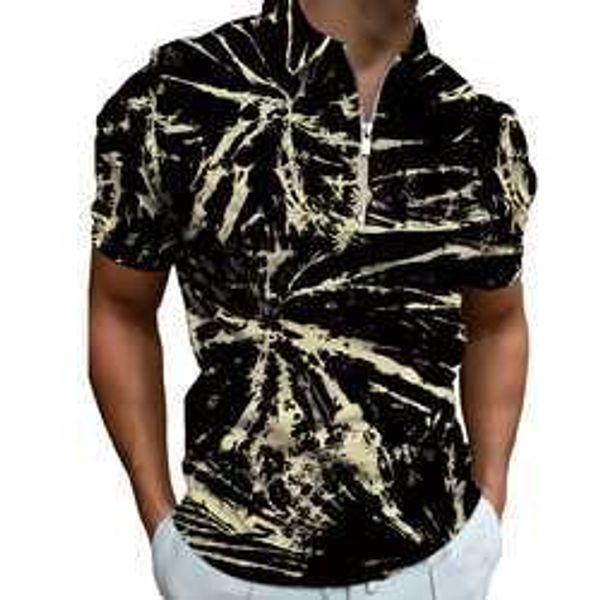 polo shirt custom for men polo shirts for menblack polo shirt men vnc, White;black
polo shirt custom for men polo shirts for menblack polo shirt men vnc, White;black