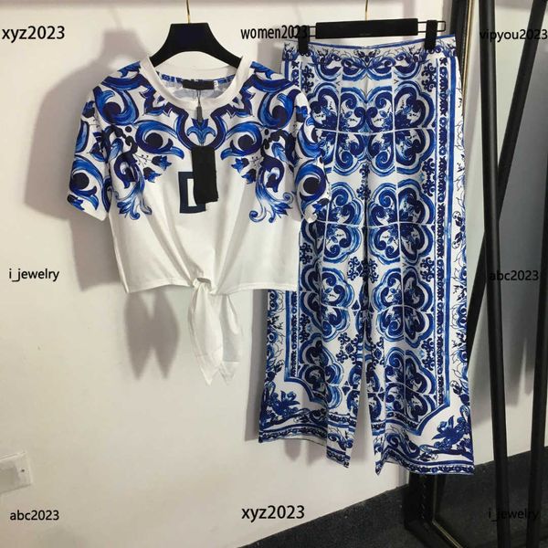 luxury tracksuits women's clothing casual set size s-l 2pcstied waist short sleeved t-shirt and high waist wide leg pants, White
luxury tracksuits women's clothing casual set size s-l 2pcstied waist short sleeved t-shirt and high waist wide leg pants, White
